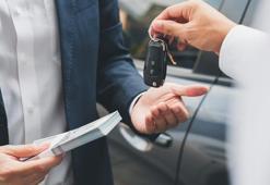 Araba almak isteyenleri ilgilendiriyor! Araba fiyatları değişti! İşte en ucuz sıfır araba fiyatları...