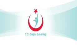 Sağlık Bakanlığı işçi alımı kura tarihi 2022 açıklandı mı? Sağlık Bakanlığı personel alımı kura çekimi ne zaman, işçi alımı sonuçları hangi tarihte açıklanacak?