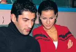Zeynep Tokuş her pozuyla ağızları açık bırakıyor!