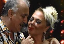 Faik Öztürk, Safiye Soymanı aldattı mı? Sarışın kadınla sarmaş dolaş...