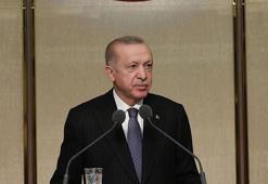 NATO Liderler Zirvesi toplanıyor! Cumhurbaşkanı Erdoğan da katılacak