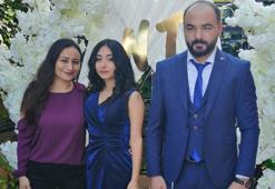 Nuray'ın ölümüyle ilgili flaş itiraf geldi! Zayıf olduğu için bana direnemedi