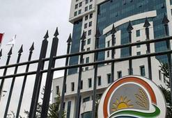 5 bin 64 personel alınacak! Kadro müjdesi geldi