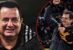 Ne Fenerbahçe'den ne Galatasaray'dan! Acun Ilıcalı Hull City'e Hatayspor'dan transfer yapıyor