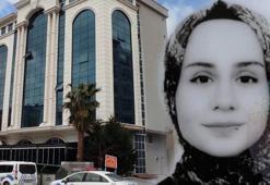 Üniversiteli Ceyda, yurt odasında ölü bulundu