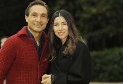 Dream Türk ve Radyo D’de Konuk Yağmuru…