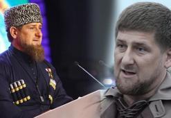 Rusya-Ukrayna savaşının kilit topluluğu Çeçenlerin planı ne? Kadirov nasıl Putin'in özel fedaisi oldu? Yalnız Kurt...