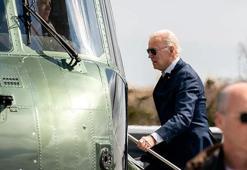 Rusya'ya yeni yaptırımlar geliyor! Biden duyuracak!