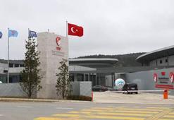 TFF'den Ukrayna - Rusya kararı! 7 Nisan'a kadar transfer izni verildi