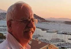 İş adamı Hüseyin Gürbüz vefat etti!