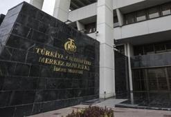 Merkez Bankası yatırımcılarla buluşacak