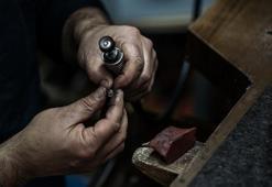 10.000 TL maaşla eleman bulunamıyor!  Ücretler ikiye katlandı, İstanbul ve...