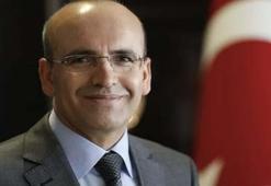 Mehmet Şimşek kimdir, nereli ve kaç yaşında? Eski Ekonomi Bakanı Mehmet Şimşek hakkında merak edilenler…