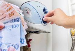 Doğal gaz desteği ile ilgili son dakika açıklaması! Bakan duyurdu, bin 150 lira...