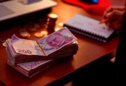 Devletten 32 milyon TL KDV iadesi almışlar! 5 şirkete 'hayali ihracat' operasyonu
