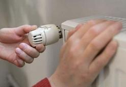 Doğalgaz yardımı yattı mı? Doğalgaz tüketim desteği sorgulama: Tüketim desteği tutarı nereden ve nasıl alınacak?