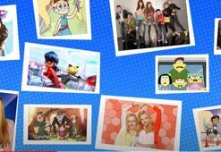 Disney Channel Türkiye kapanıyor mu? Disney Channel Türkiye neden kapanıyor?