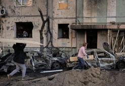 Rus ordusu Mariupol’u cehenneme çevirdi! 300 bin kişinin rehin kaldığı şehir 'Stalingrad’a benzedi'