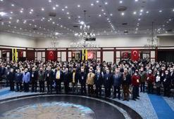 Yüksek Divan Kurulu nedir? Fenerbahçe Yüksek Divan Kurulu toplantısı ne zaman, saat kaçta, başkan adayları ve üyeleri kimler?