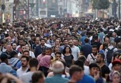 2021 işsizlik oranı nedir, yüzde kaç? Türkiye’de işsizlik oranı azaldı mı, arttı mı, işsizlik oranı en yüksek il hangisi oldu?