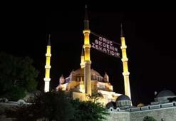 Orucun ilk günü ne zaman, hangi gün? Orucun ilk günü ezan kaçta okunacak, iftar saat 2022?