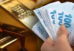 Altın fiyatlarında kritik tahmin! Tarih verildi, gram altında yeni rekor...