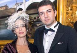 Pelin Batu'dan doktor eşi Macit Bitargil'e uzaklaştırma kararı!
