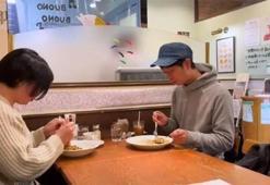 Hiçbir şey yapmadan para kazanıyor! Dakikalar içerisinde 85 dolar alıyor