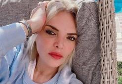 Fulden Uras kanser mi, Fulden Uras’ın hastalığı nedir? Son hali ve son durumu!