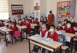 2. dönem ara tatil ne zaman 2022, nisan ara tatili kaç gün? Okullarda ara tatil uzayacak mı, okullar ne zaman kapacak?
