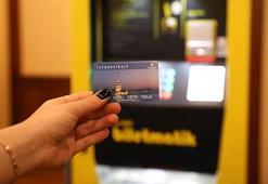 İstanbulkart usulsüz kullanım cezası ne kadar? Başkasının kullanması halinde İstanbulkart iptal ediliyor mu?