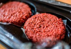 Yapay et ile ilgili flaş açıklama! 'İnsanları kandırmak için ortaya atılmış'