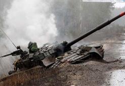 Ukrayna - Rusya savaşının gidişatını değiştiren hata! Tankların devri sona mı eriyor?