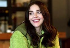 Özge Gürel'den düğün açıklaması: Henüz başlayamadık!