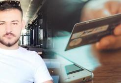 Samsunlu Gezek kardeşlerin vurgunu dünya rekoru kırdı! Soruşturma genişledi, işte dört ihtimal...