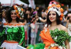 Adana Portakal Çiçeği Karnavalı ne zaman? Adana Portakal Çiçeği Karnavalı başladı mı?