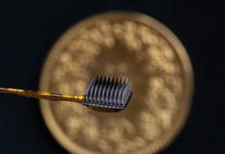 Tamamen felçli hasta, beynine yerleştirilen implantla iletişim kurdu