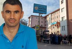 Öğretmenden öğrencilerine skandal sözler! 110 yıl hapsi isteniyor: 'Beni öper misin?' dedi