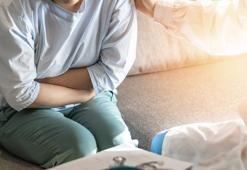 Oruç tutanlar dikkat! Sahur ve iftarda bir bardak tüketin! Sindirimi kolaylaştırıyor!