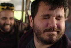 Serhat ve Mertkan Dayım'ın dijital dünyadaki eğlenceli maceraları devam ediyor!