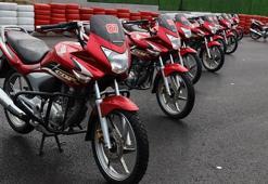 İstanbul'a yeni motosiklet eğitim merkezi!
