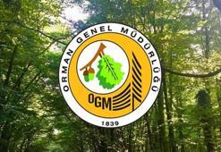 OGM başvuru ekranı açıldı mı? OGM işçi alımı başvuruları ne zaman başlayacak, başvuru şartları nelerdir, nasıl ve nereden başvuru yapılır?