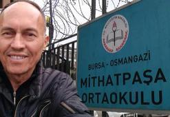 'Kız ile erkekleri ayrı oturtun' talimatı veren okul müdürü ile ilgili flaş gelişme!