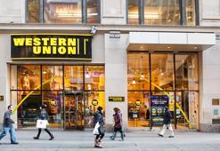 Western Union'dan flaş Rusya kararı!  Para transferi yapılamayacak