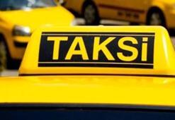 İzmir taksi zammı 2022! İzmir’de taksi ücreti ne kadar oldu, indi bindi kaç TL? İzmir'de taksimetre fiyatları 2022