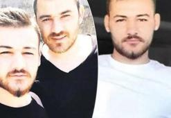 16 milyarlık vurgunun detayları ortaya çıktı! Sabaha kadar para çekip, bakın ilk ne almışlar?