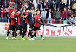 Pereira görür görmez 'hemen yollayın' demişti! Erol Bulut tecrübeli futbolcuyu hayata döndürdü...