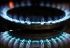 Doğal gaz ile ilgili flaş gelişme! Resmen başladı, faturalar değişiyor, 450 lira ve...