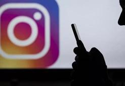 Instagram çöktü mü, neden açılmıyor? Instagram çöktü mü 2022? Instagram girilmiyor!