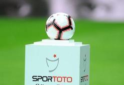 Süper Lig'de yayın geliri dağılımı belli oldu! İşte hangi takım kaç para kazandı?